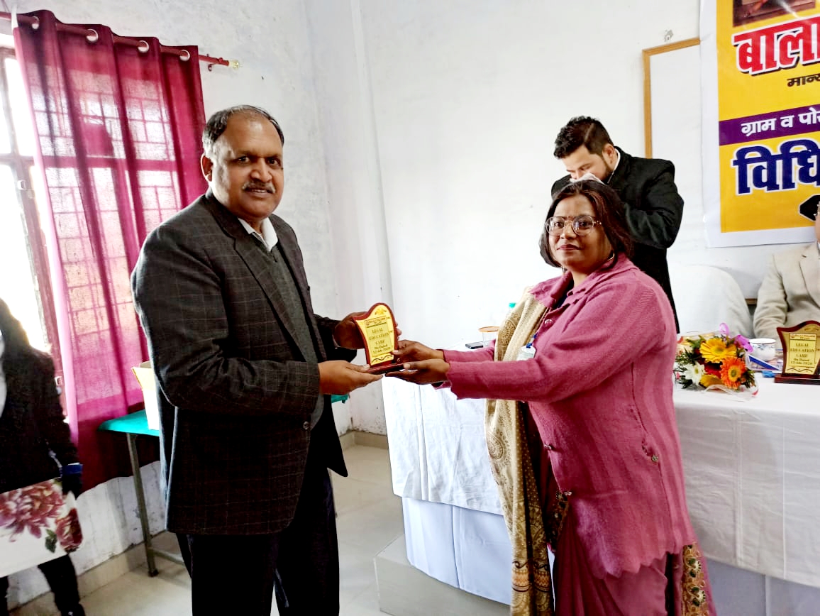 WhatsApp Image 2025-07-02 at 14.55.50_30421840