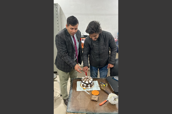 output-onlinepngtools.png11